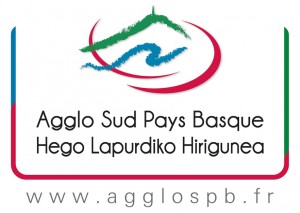 Agglo Sud Pays Basque
